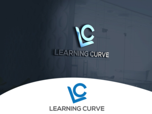 Logo Design by A S design @ for Proviscient | Design: #16677781