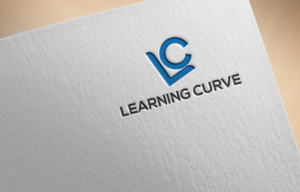 Logo Design by A S design @ for Proviscient | Design: #16677783