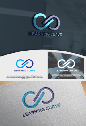 Logo Design by Renewable for Proviscient | Design: #16653470