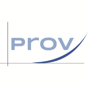 Logo Design by Santanu Sarkar