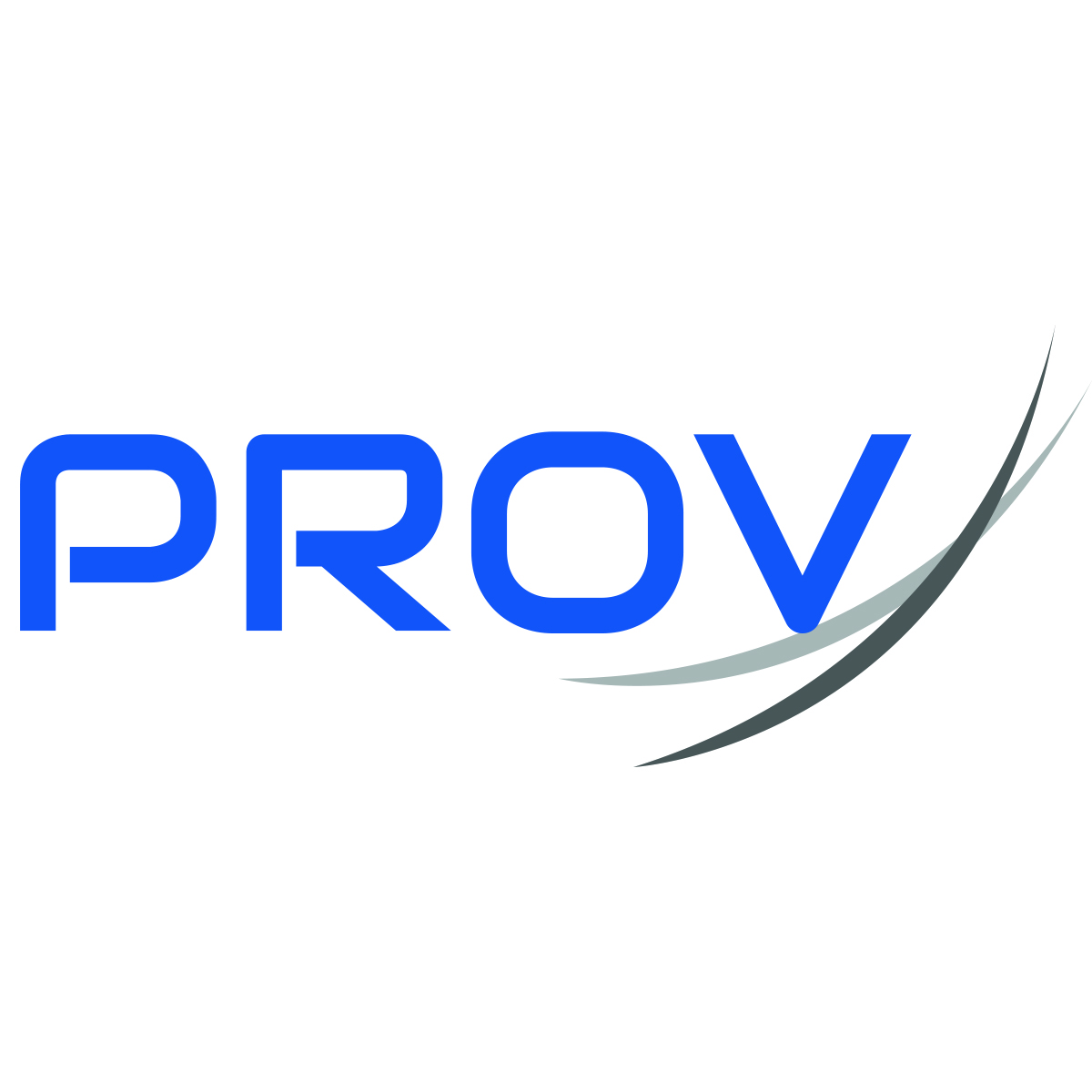 Logo Design by Santanu Sarkar for Proviscient | Design #16689880