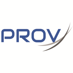 Logo Design by Santanu Sarkar for Proviscient | Design: #16689880