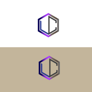 Logo Design by Mohammad Riyaz 2 for Proviscient | Design #16676280