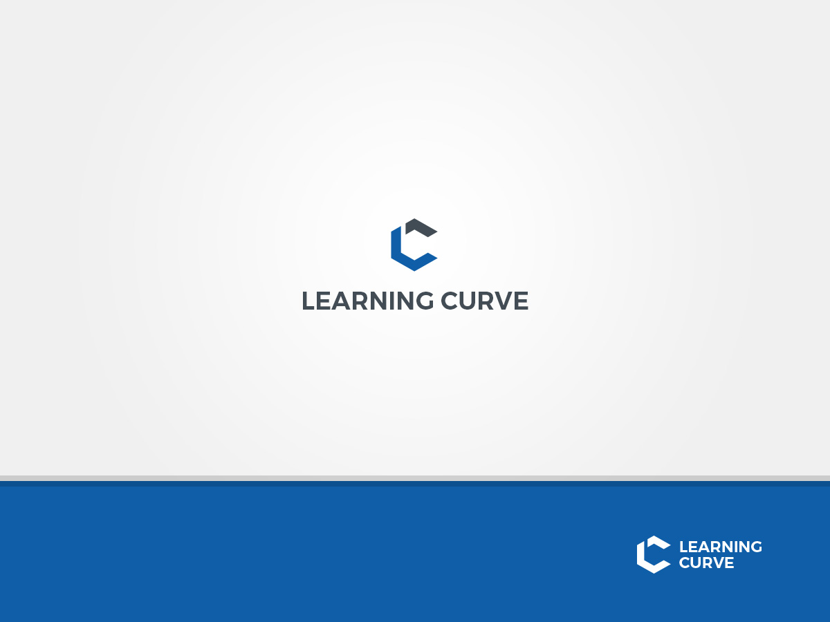 Logo Design by e-mind for Proviscient | Design #16816070