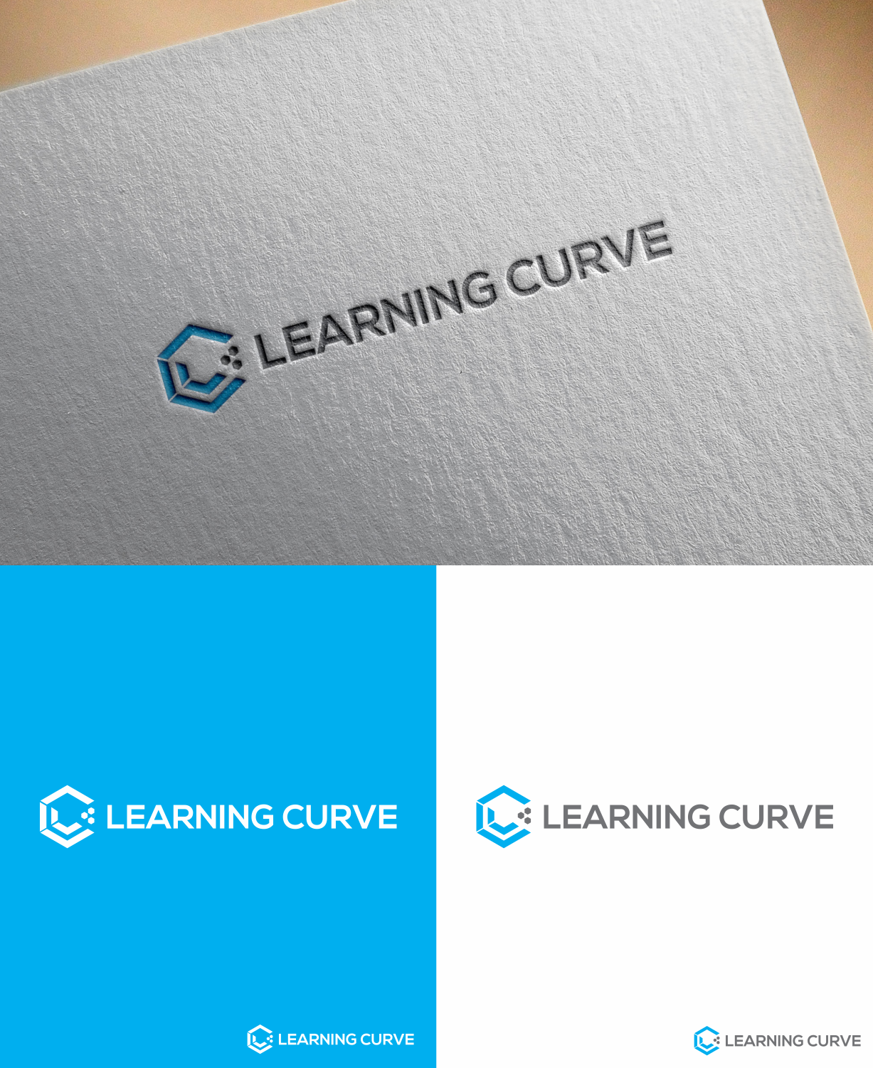 Logo Design by fatiyadesign for Proviscient | Design #16743030