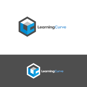 Logo Design by Alxdesigns74 for Proviscient | Design #16741181