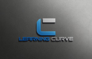Logo Design by roman reings for Proviscient | Design: #16662015