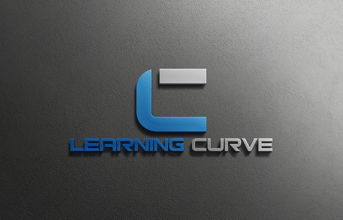 Logo Design by roman reings for Proviscient | Design #16662197