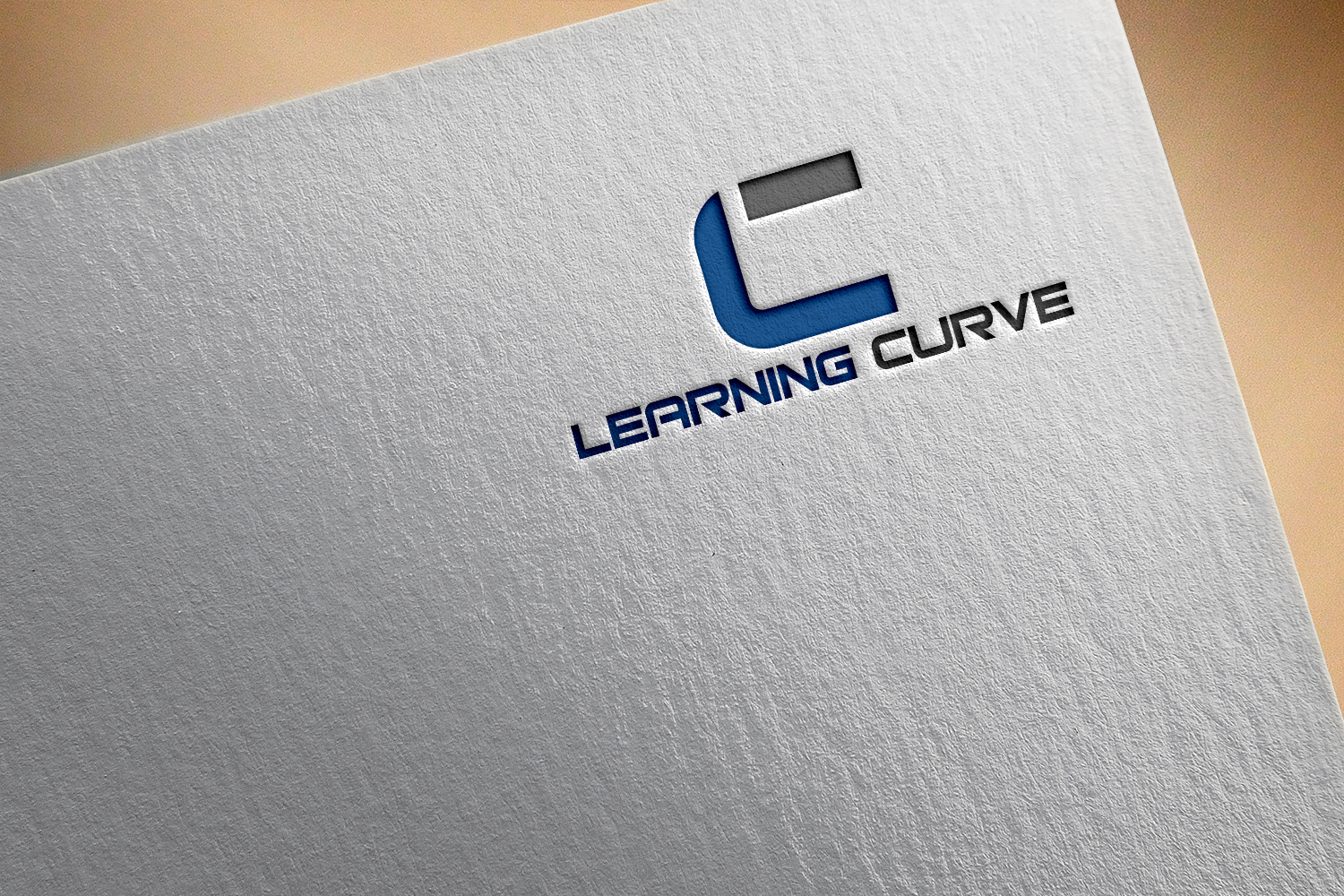 Logo Design by roman reings for Proviscient | Design #16662198