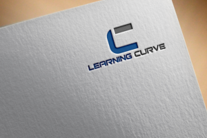 Logo Design by roman reings for Proviscient | Design: #16662198