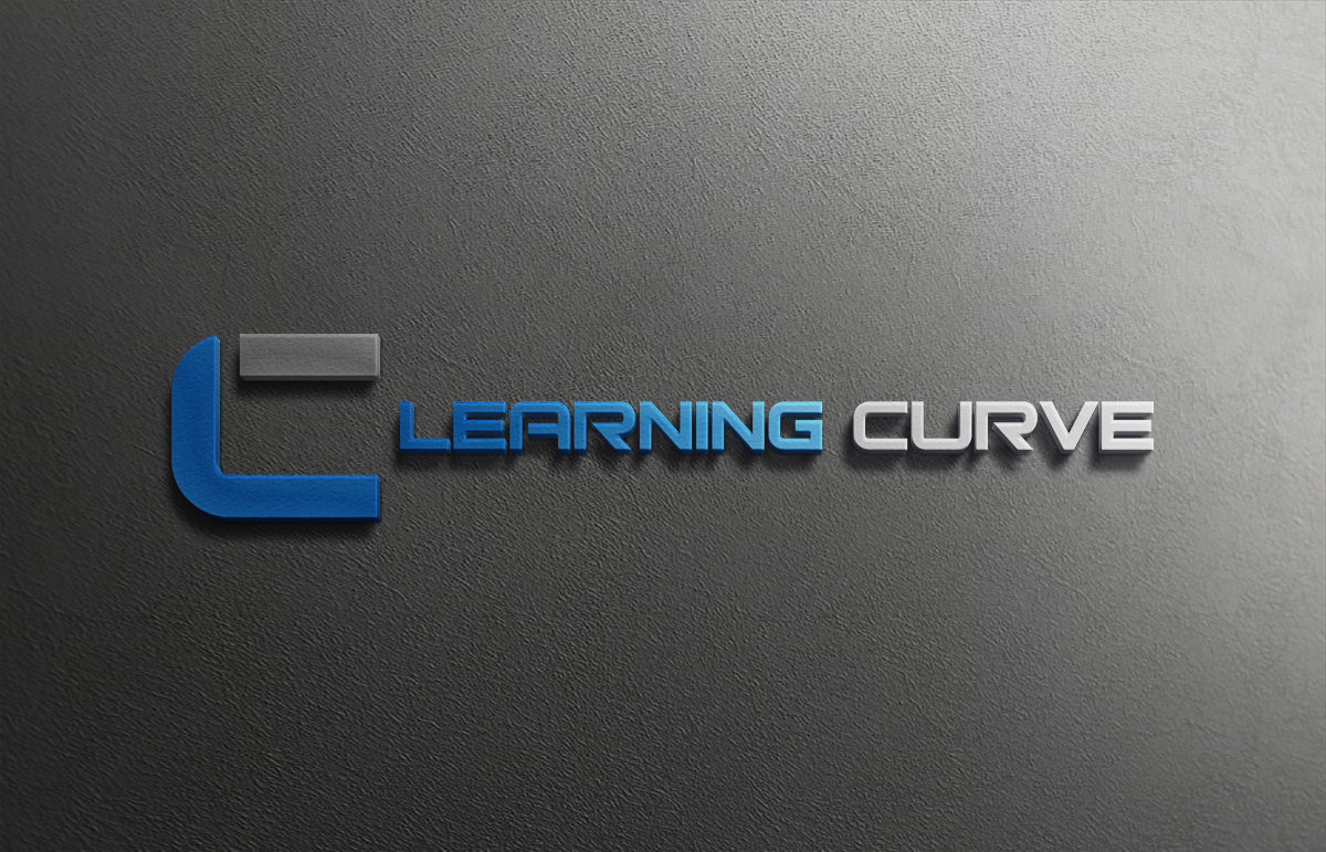 Logo Design by roman reings for Proviscient | Design #16662199