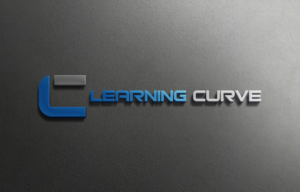 Logo Design by roman reings for Proviscient | Design: #16662199