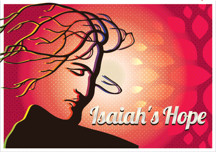 Grafik-Design von DianneS. für dieses Projekt | Design #2665403