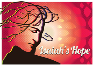 Graphic Design by DianneS.