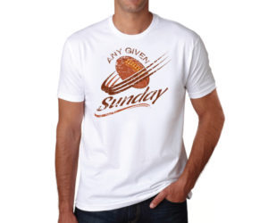 Diseño de Camiseta por instudio para Luckja GmbH | Diseño: #16785454