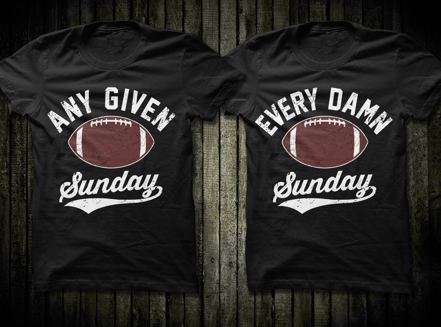 Diseño de Camiseta por erwin87 para Luckja GmbH | Diseño #16775128