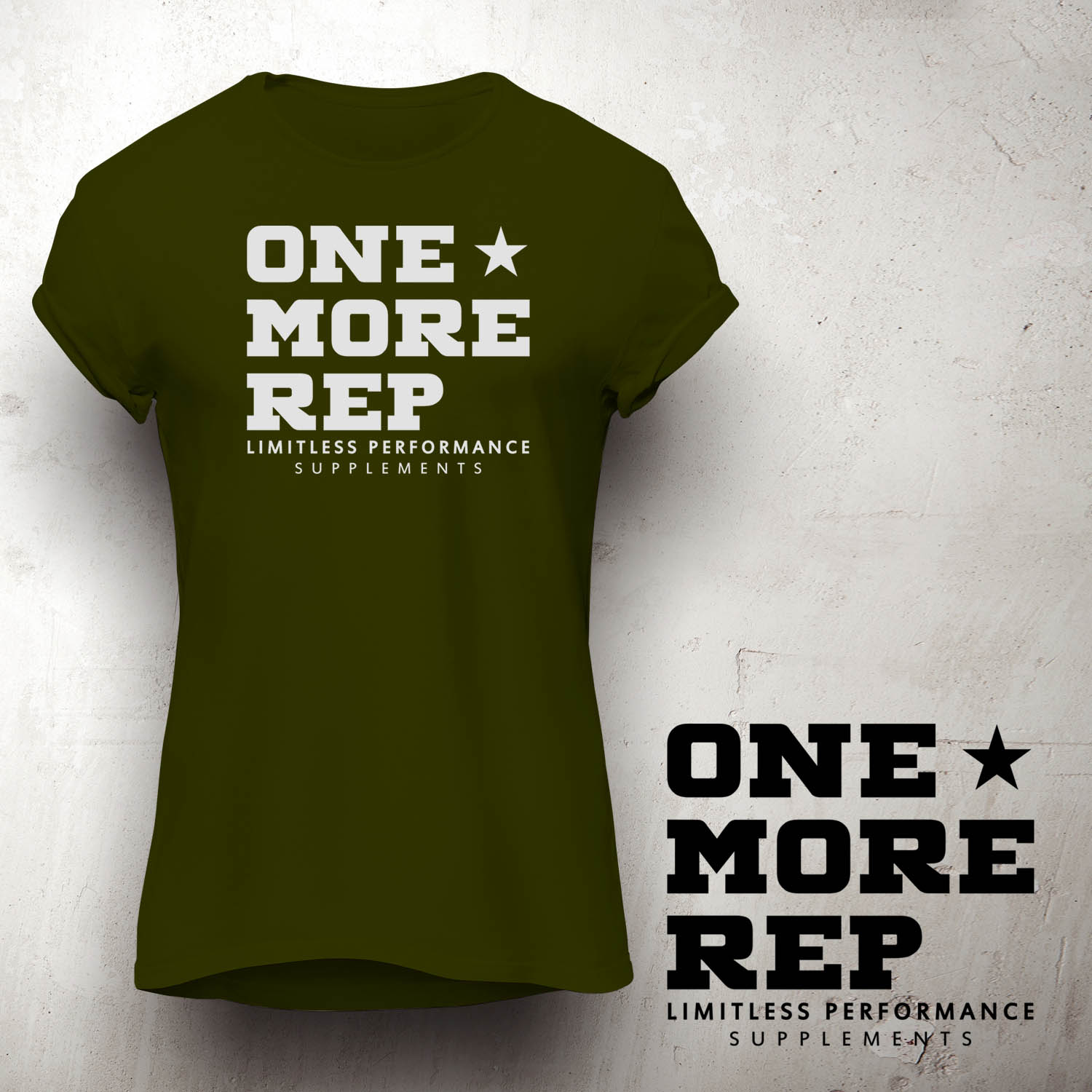 T-shirt Design by Diego Mu for this project | Design #16702609