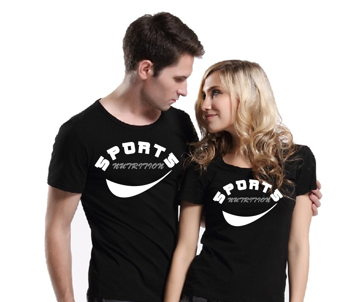 Diseño de Camiseta por Art Girl para este proyecto | Diseño #16833905