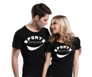 T-shirt Design by Art Girl