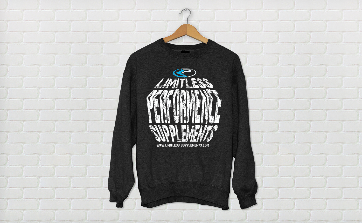 Design de T-shirt par SAI DESIGNS pour ce projet | Design #16688097