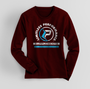 T-shirt Design by codopoliz.solutions