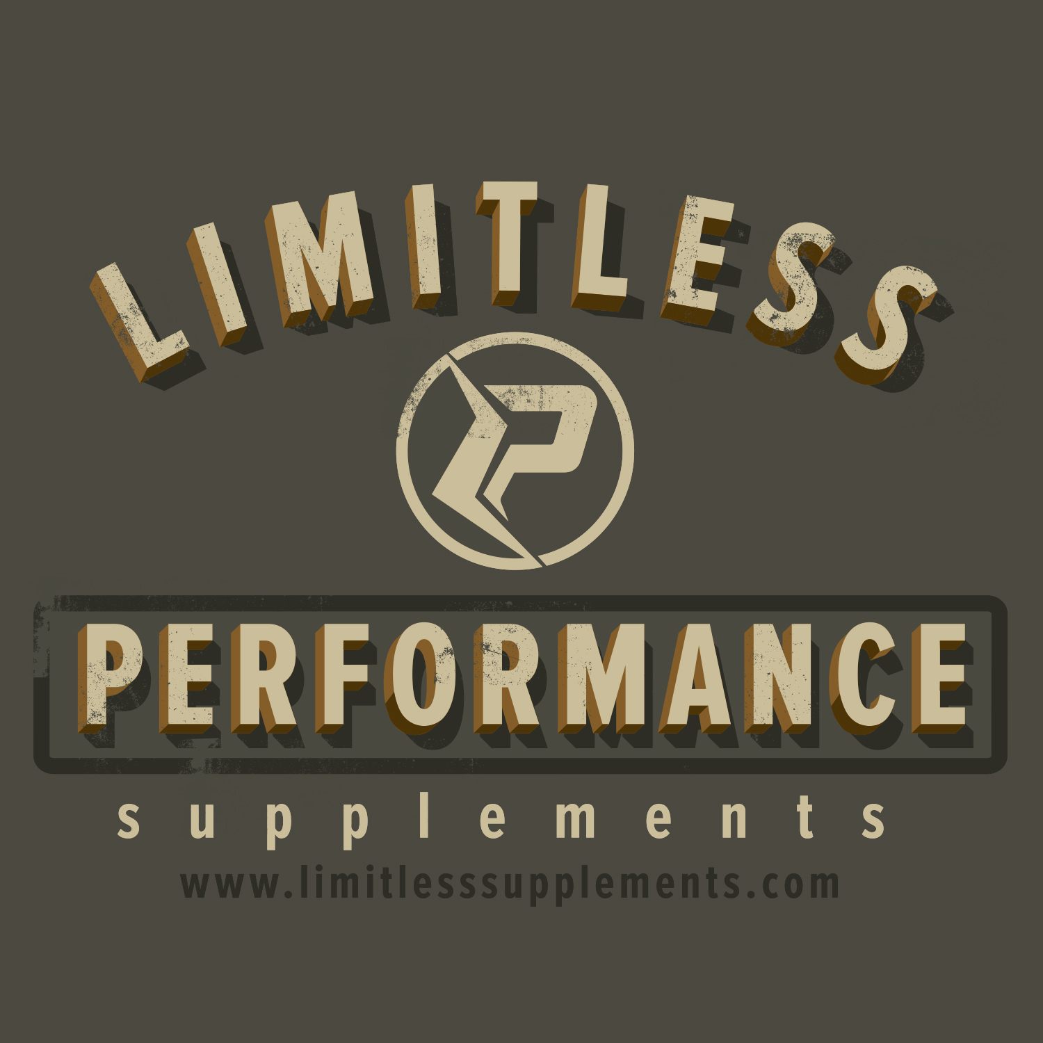 T-shirt Design by Eightone 3 for this project | Design #16692805