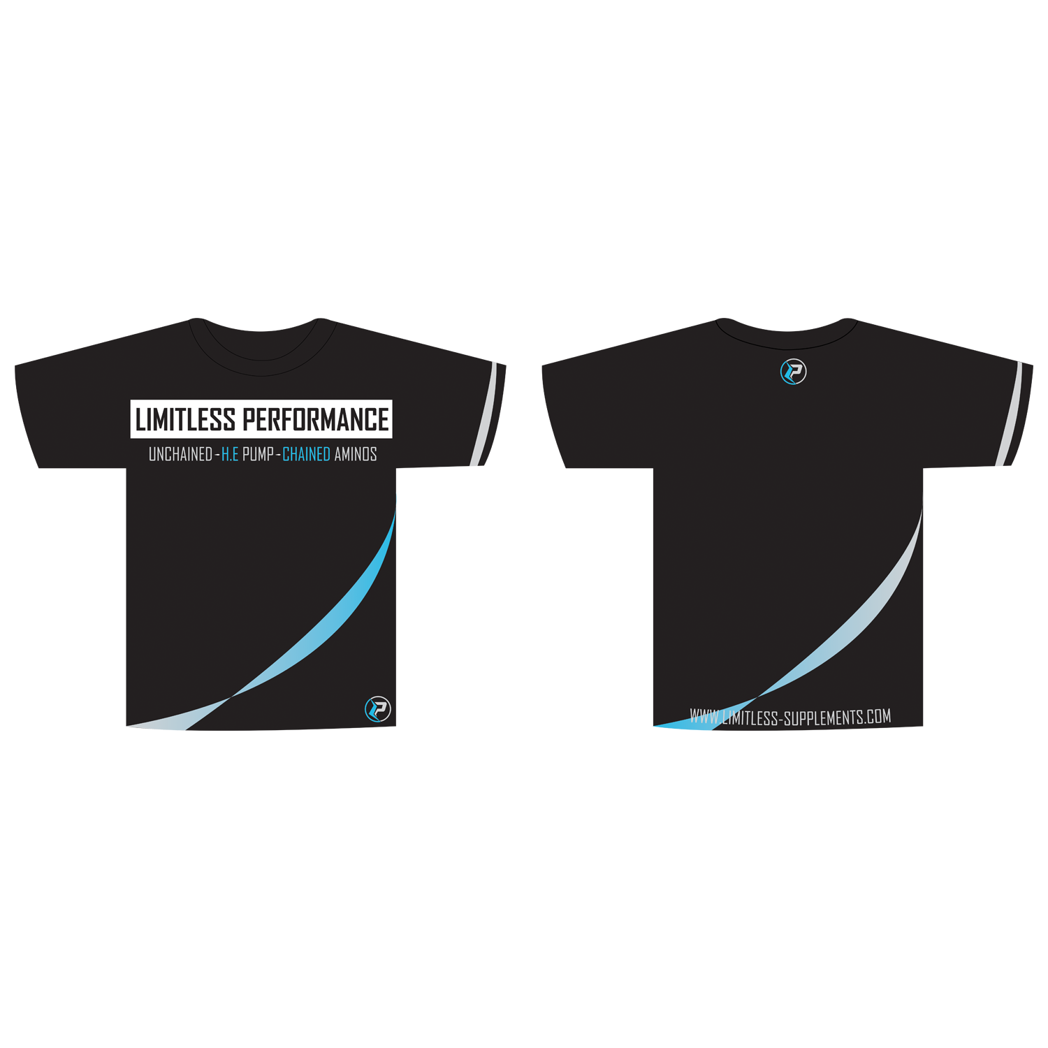 T-shirt Design by vjose for this project | Design #16676990