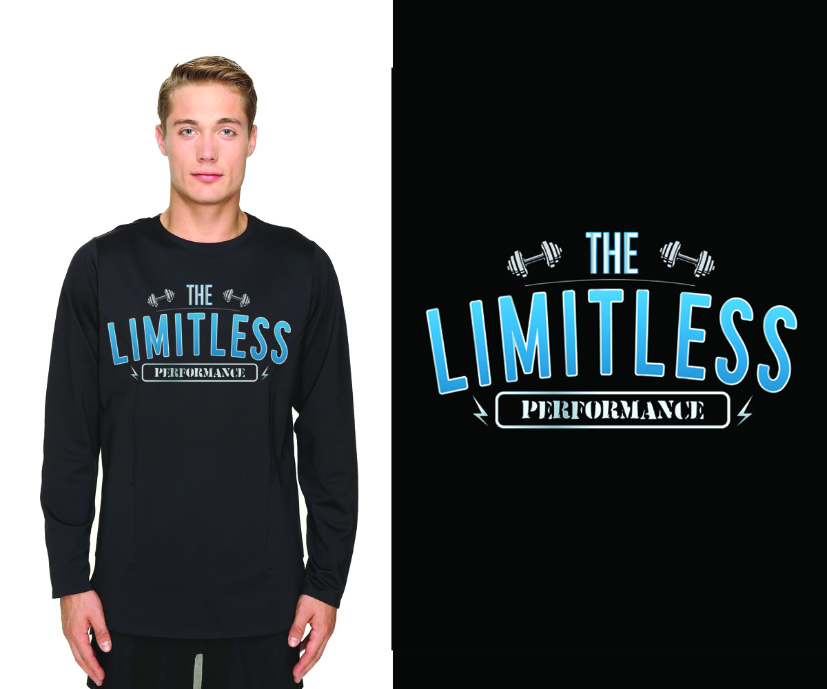 Diseño de Camiseta por QueKhai para este proyecto | Diseño #16688596