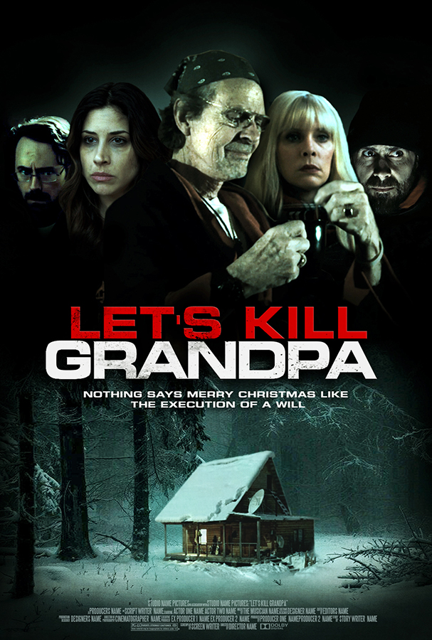 Poster-Design von B L X C K_R X I N B O W für dieses Projekt | Design #16763199