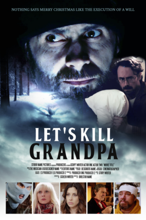Poster-Design von Gfx.26™ für dieses Projekt | Design: #16681916