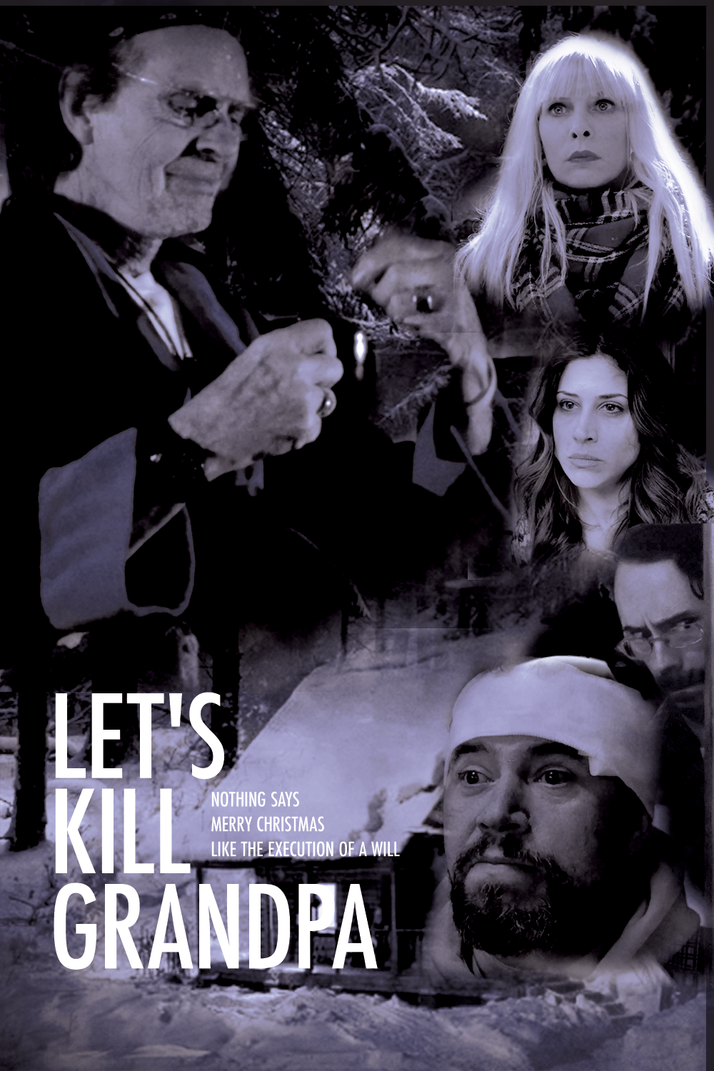 Poster Design by brojas718 for this project | Design #16741017