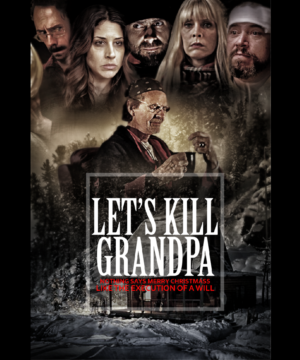 Design de Poster par vectoradics pour ce projet | Design : #16737286
