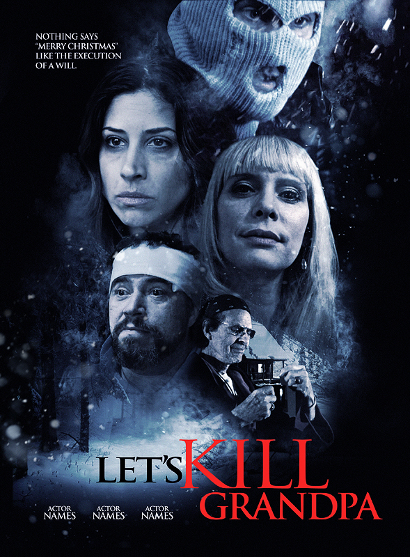 Poster-Design von PrintMediaAU für dieses Projekt | Design #16686331