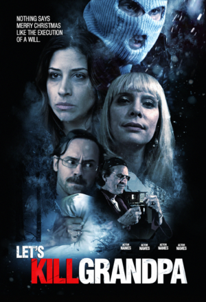 Design de Poster par PrintMediaAU