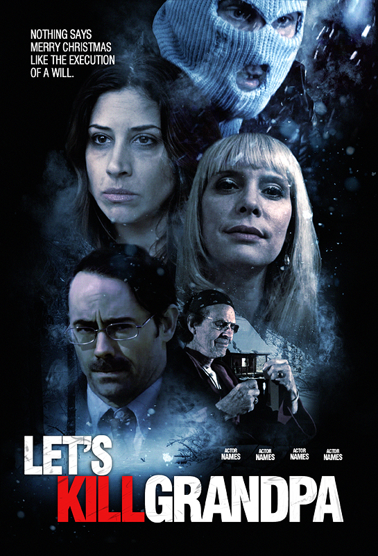 Poster-Design von PrintMediaAU für dieses Projekt | Design #16729147