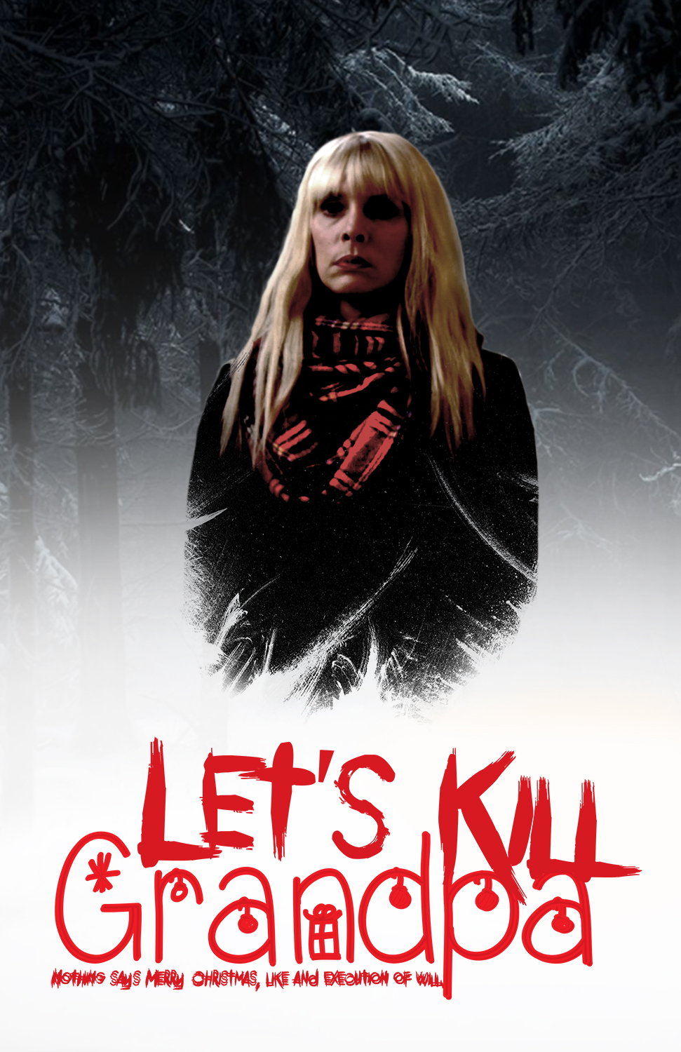 Poster-Design von nevans665 für dieses Projekt | Design #16685604