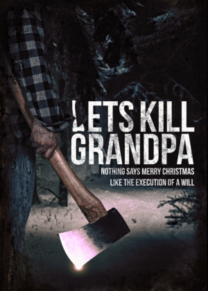 Design de Poster par smallroommedia 2 pour ce projet | Design : #16664579