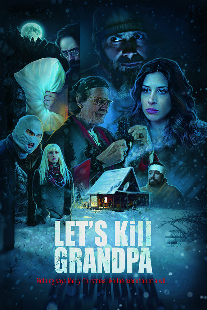 Diseño de Póster por gpass para este proyecto | Diseño #16731469