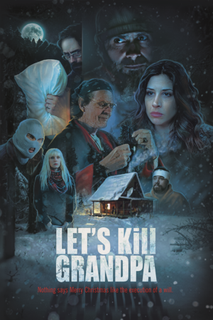Poster Design by gpass