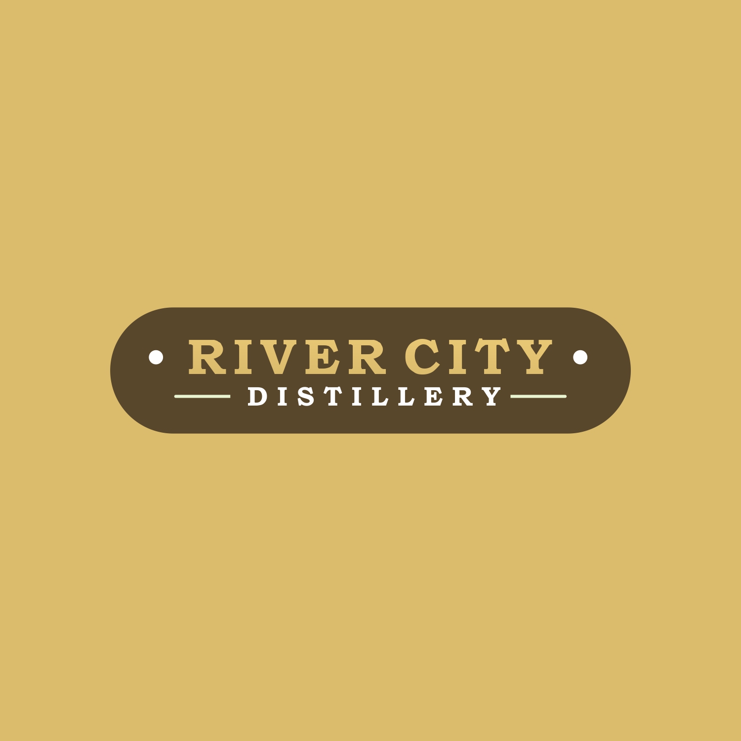 Diseño de Logo por thio tadjudin para este proyecto | Diseño #16647562