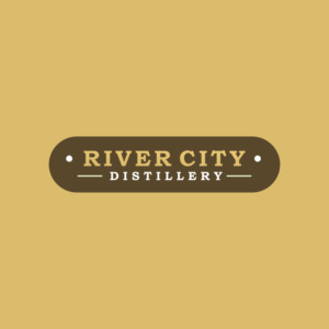 Logo Design by thio tadjudin