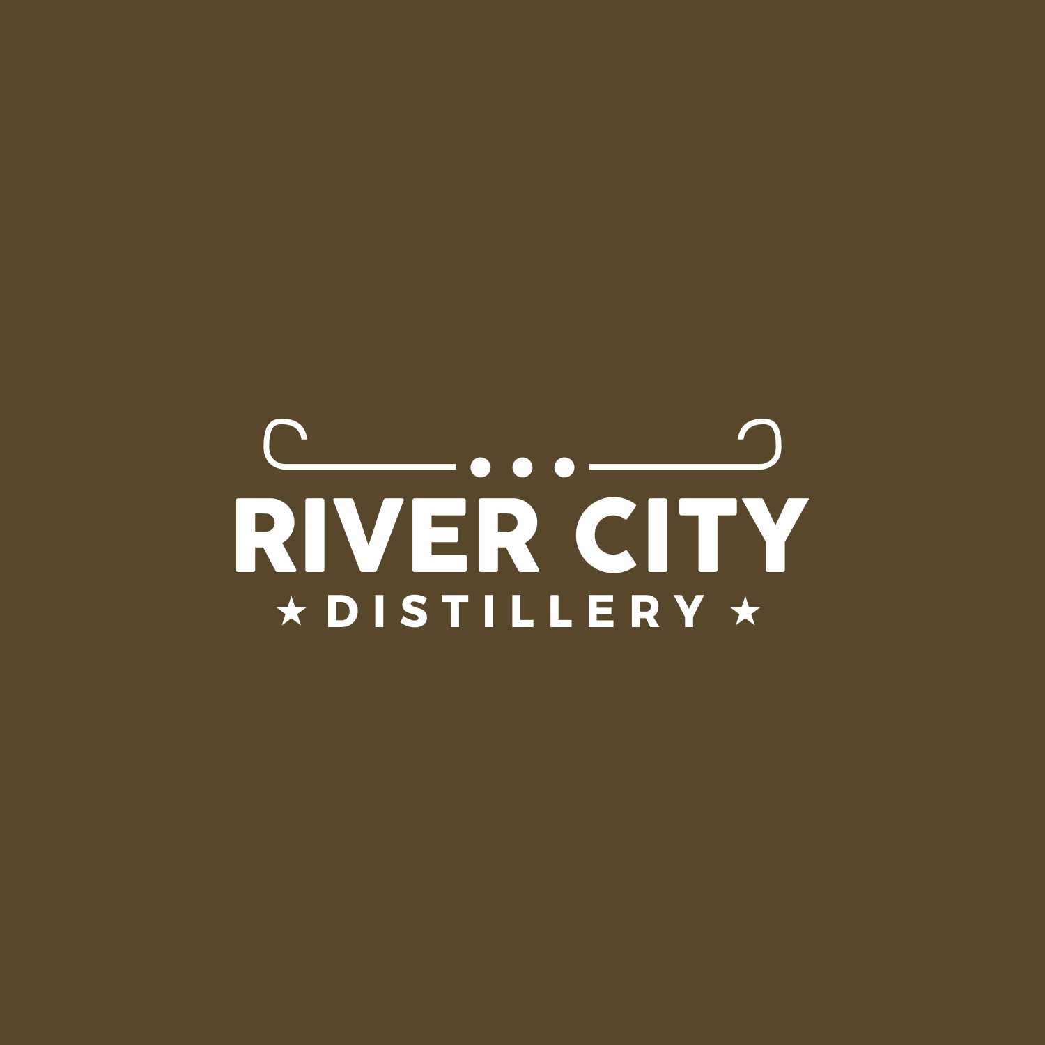 Diseño de Logo por thio tadjudin para este proyecto | Diseño #16654069