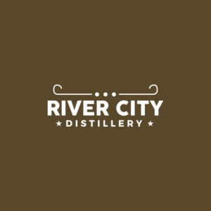 Diseño de Logo por thio tadjudin para este proyecto | Diseño: #16654069
