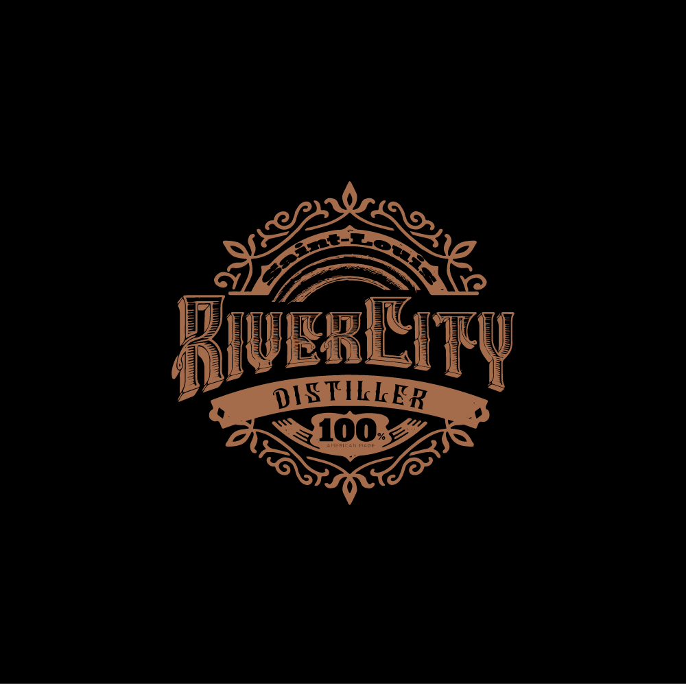 Diseño de Logo por Monospace para este proyecto | Diseño: #16650753