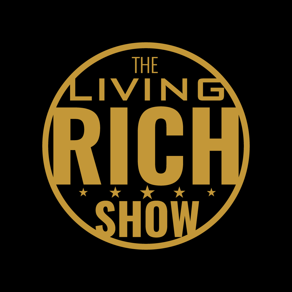 Podcast Design by Sergio Coelho for Parosol | Design #16716876