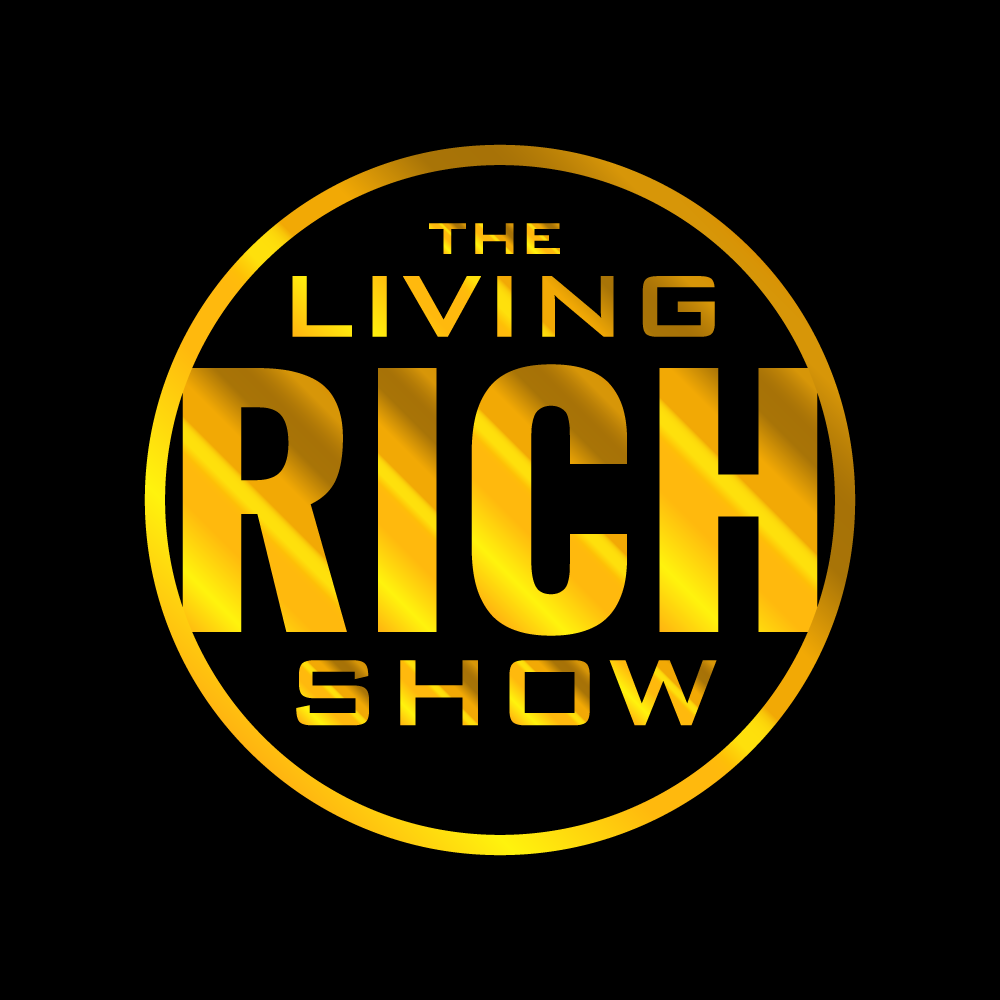 Podcast Design by Sergio Coelho for Parosol | Design #16716877