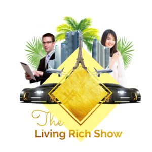Design de Podcast par irv pour Parosol | Design : #16746840
