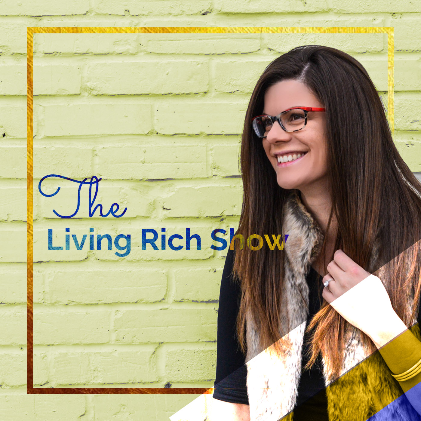 Podcast Design by irv for Parosol | Design #16853492