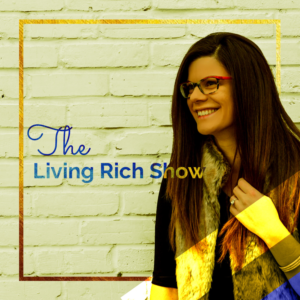 Podcast Design by irv for Parosol | Design #16853672