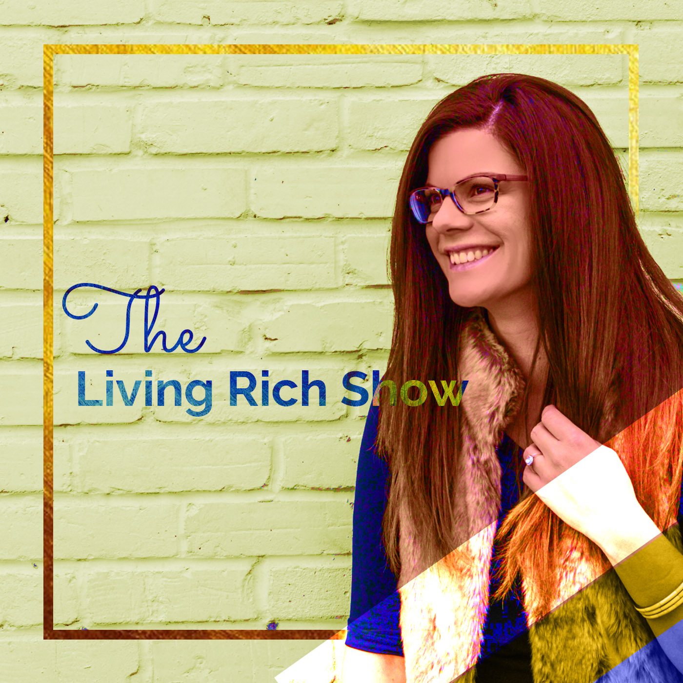 Podcast Design by irv for Parosol | Design #16853673